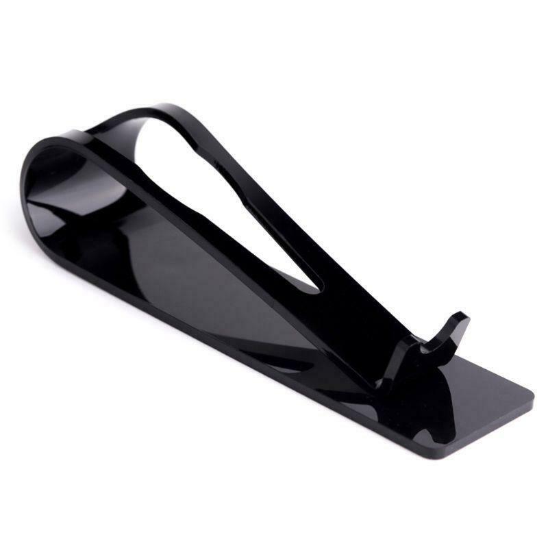Tattoo Pen Holder Tattoo Stand Shelf Rack Display Accessory