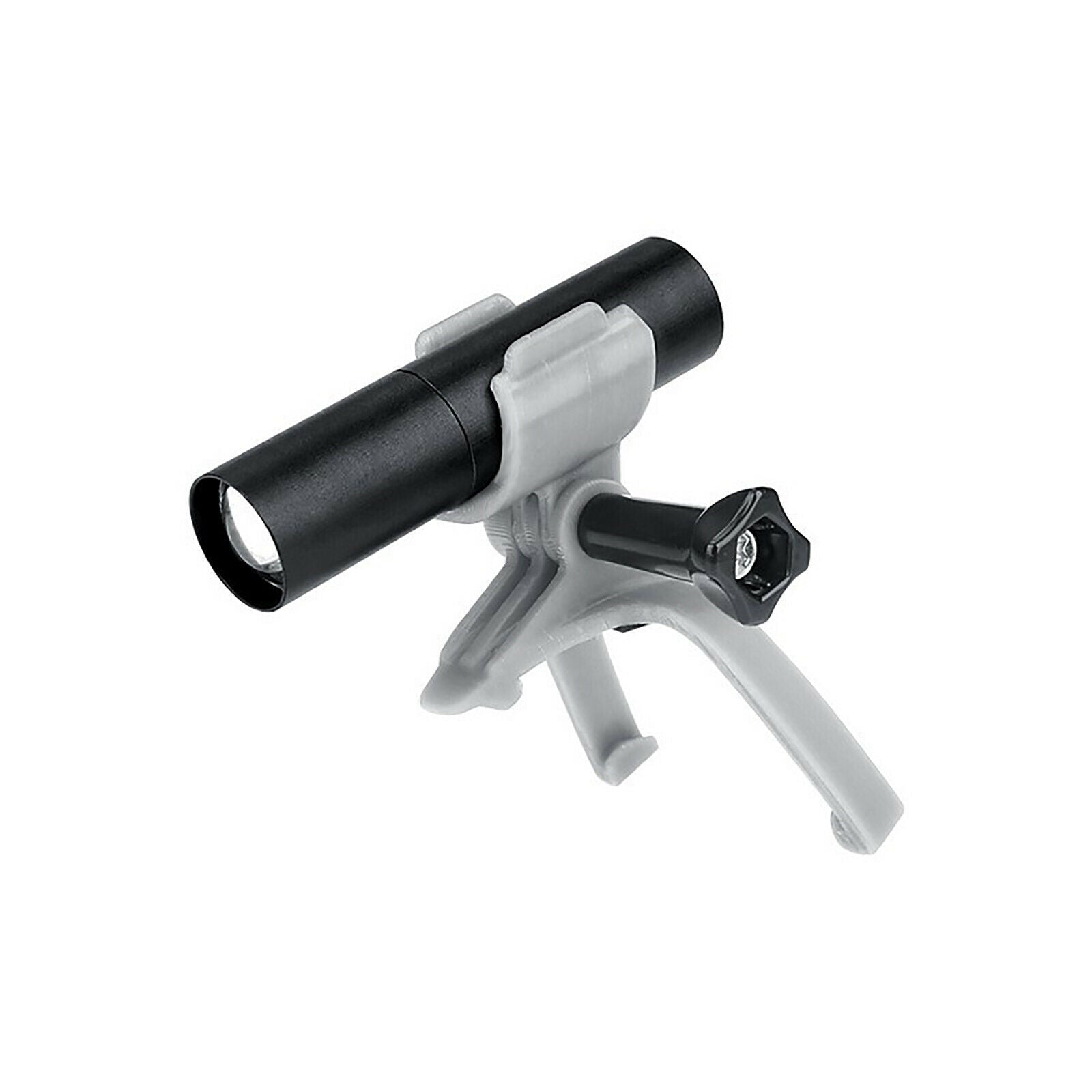 For DJI FPV Combo Drones Accessories Night Flying Light Light Searchlight Lamps