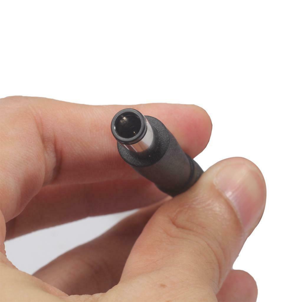 USB Type C Male PD Charging Cable For PC Laptop DVD Power Supply Adapter
