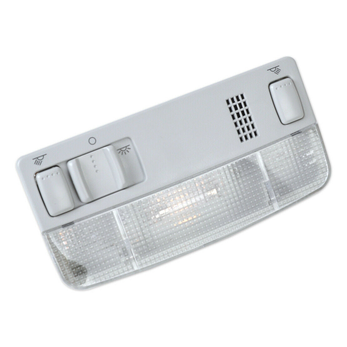 Fit for VW Golf Jetta Bora Passat B5 Interior Dome Reading Light ITD947105 An