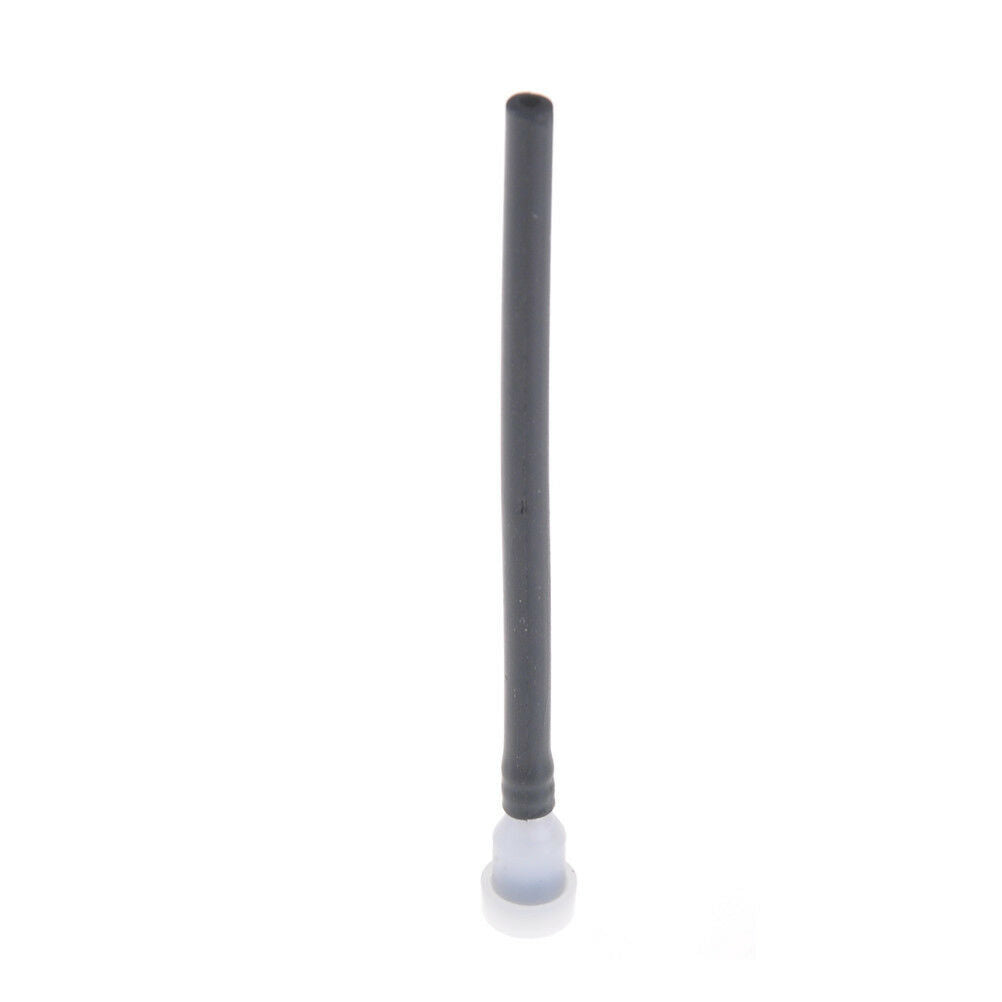 11cm Fuel Tank Vent Line For STIHL 021/023/025/MS250/028/029/MS290 Chainsa.l8
