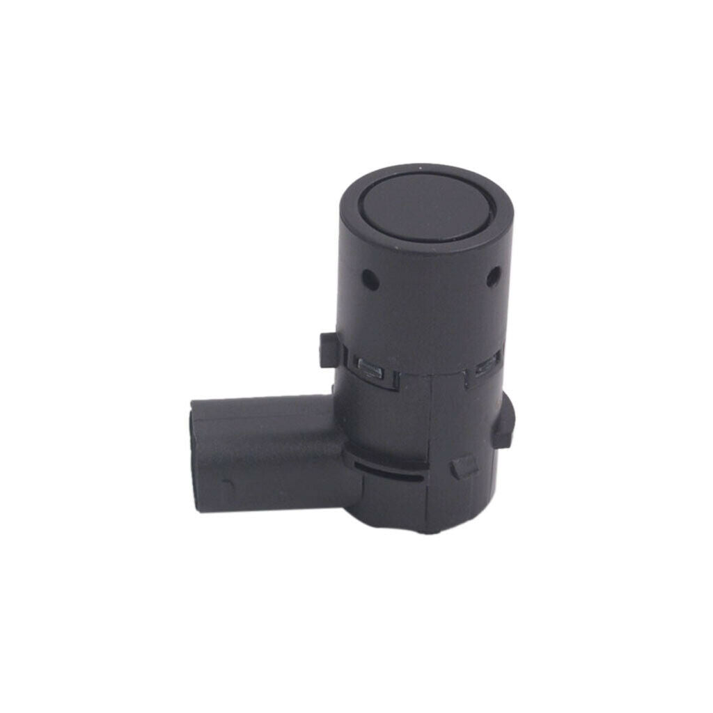 Reverse Radar for SAAB 9-5 Rear PDC Parking Sensor Bumper Assist