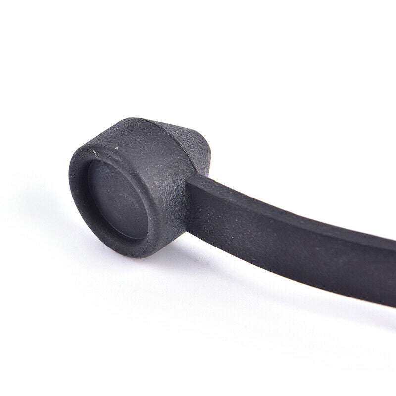 Diving Regulator First Stage Dust Cap Plug Underwater Wreck Diving Access.l8