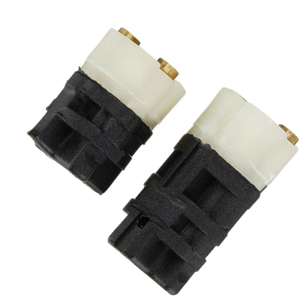 Transmission 722.9 Module Sensor Accesseries Replacement