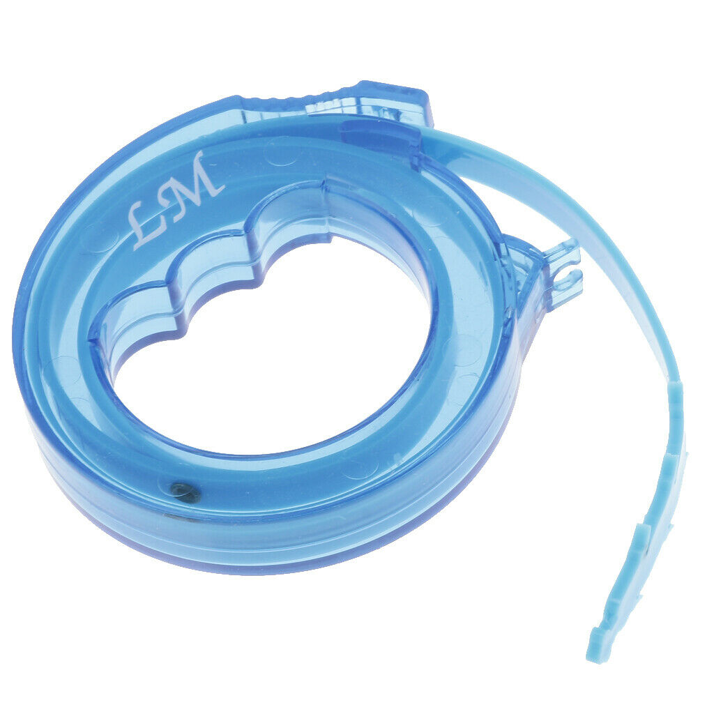 43cm Foldable Drain Pipe Cleaning Tool, Tub Drain Cleaner, Rod Sink & Drain