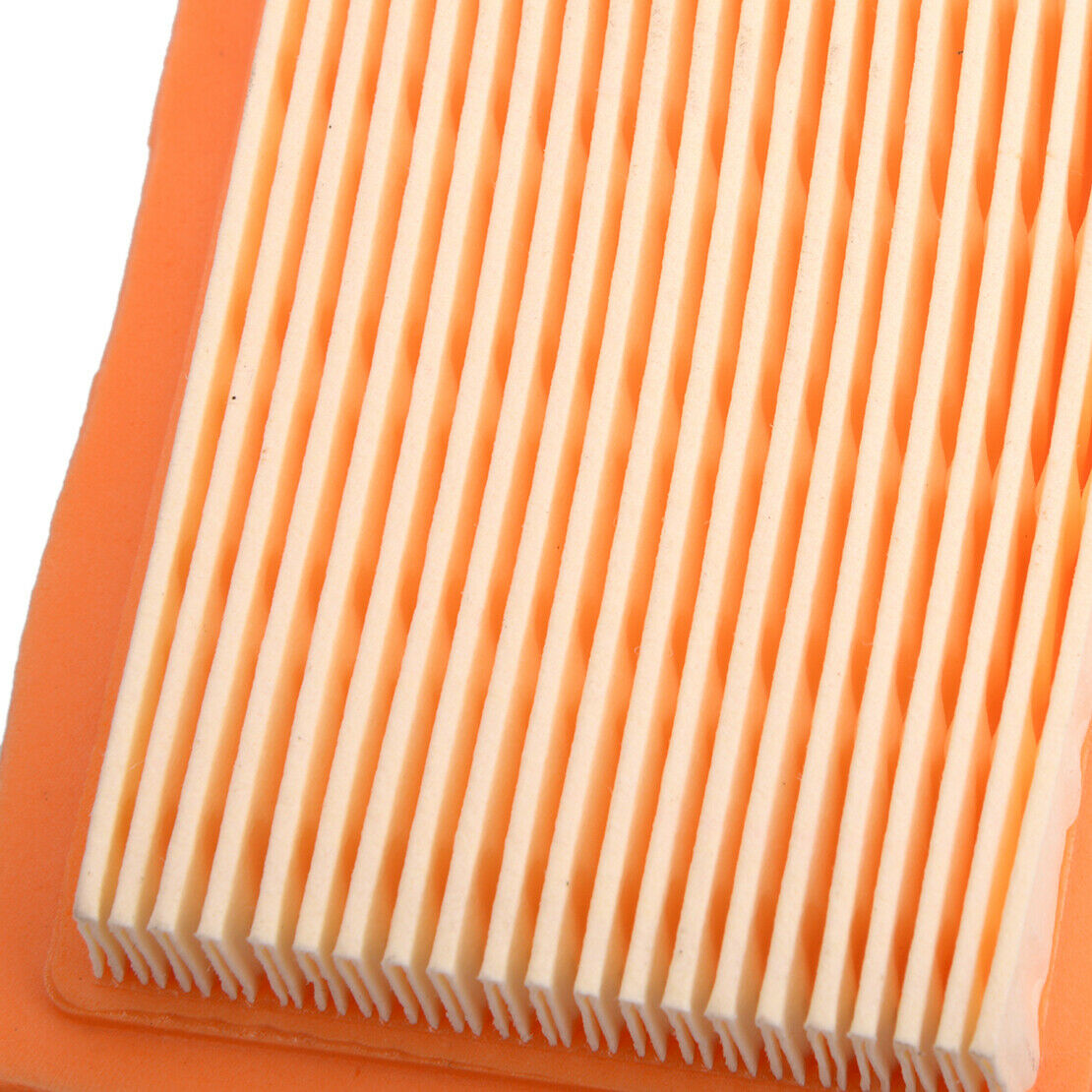 Air Filter Gas Fuel Tank + Cap Fit for Stihl FS120 FS200 FS250R FS350 BT121 Acc