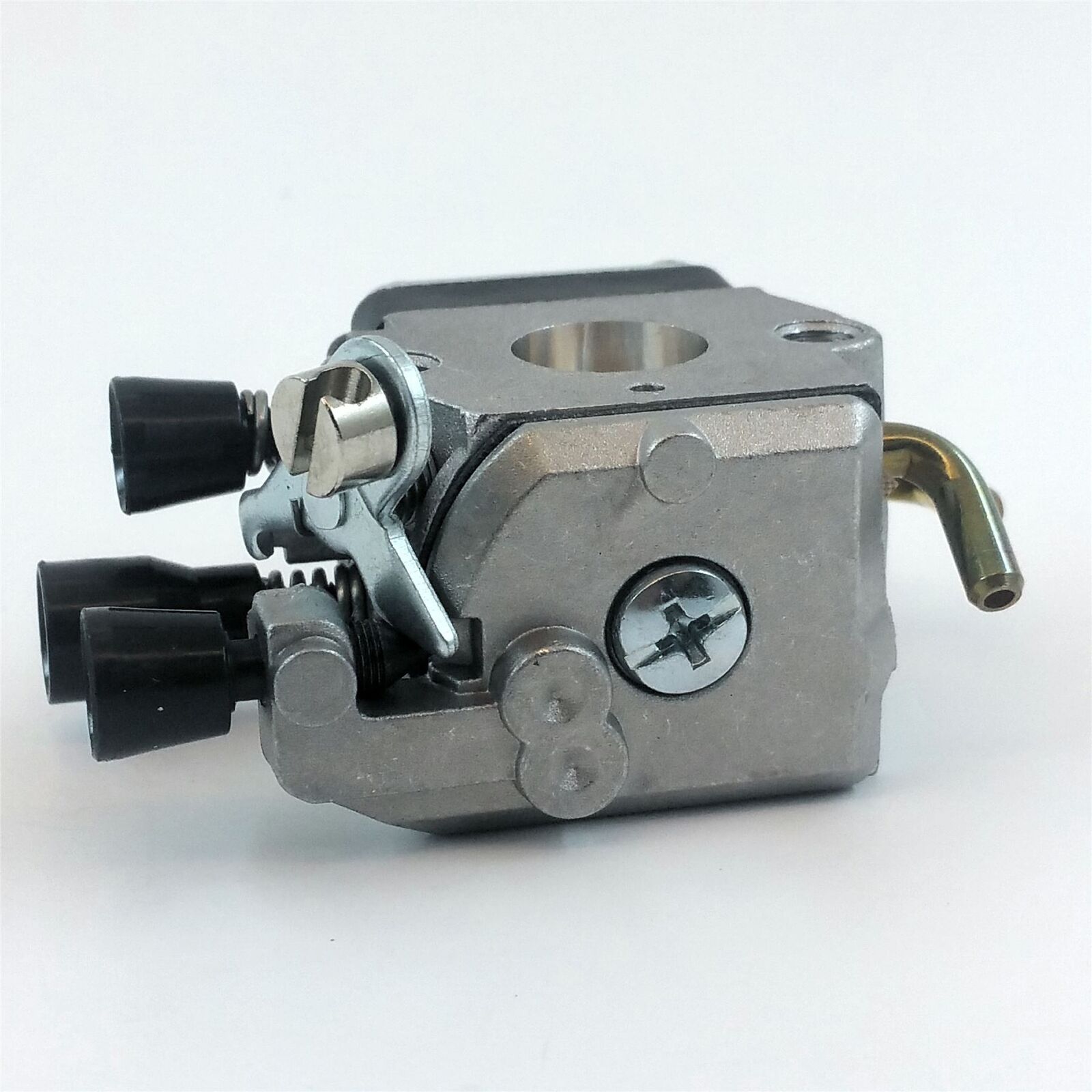 Carburetor for STIHL HL75 /K, HT70 /K, HT75, KM85 /R, KW85, SP85 /K (C1Q-S63A)