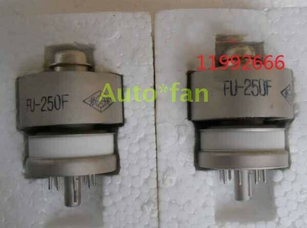 1pc for brand new Jingguang FU250F tube