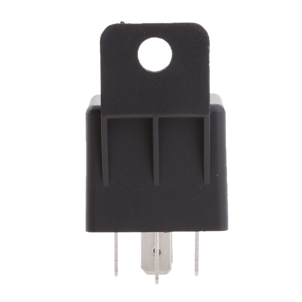 12V 40A Change of motor vehicles on the electrical accessories of