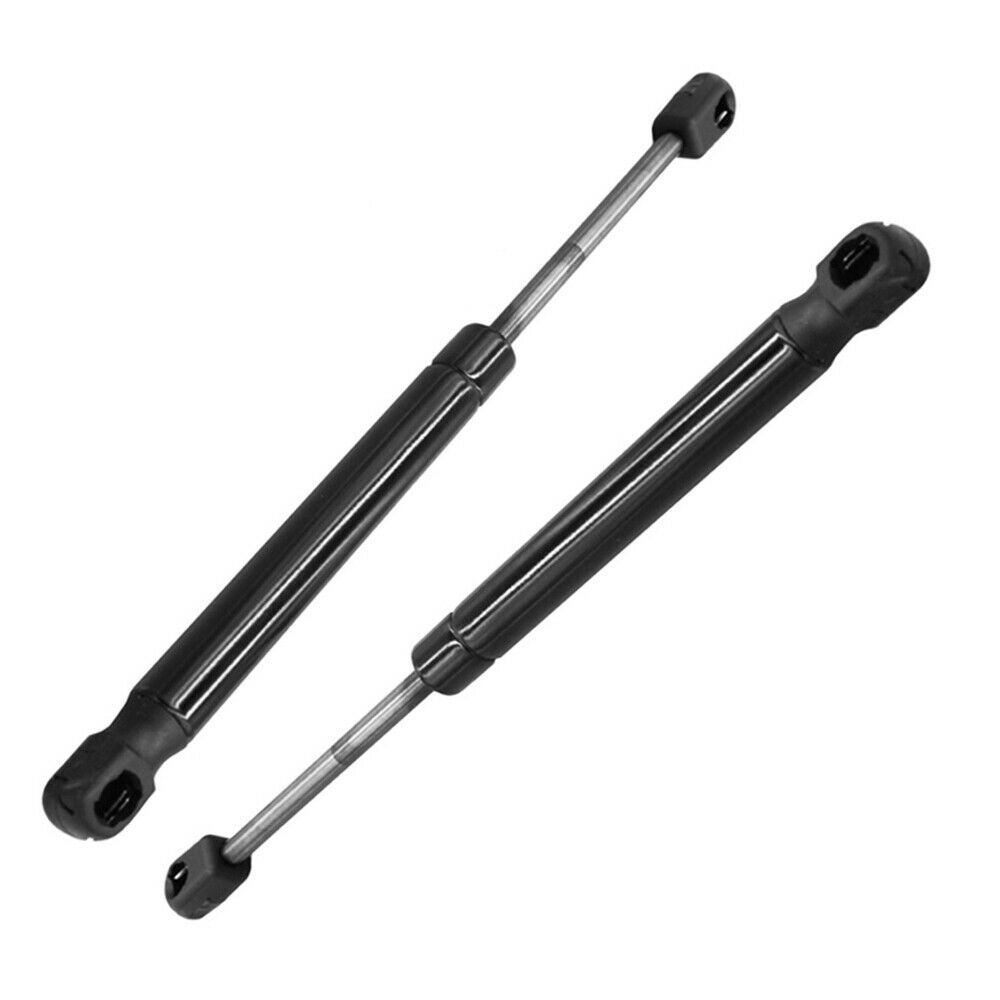 2Pcs Rear Trunk Lift Supports Strut For MERCEDES-BENZ SLK280 SLK300 SLK350 SLK55