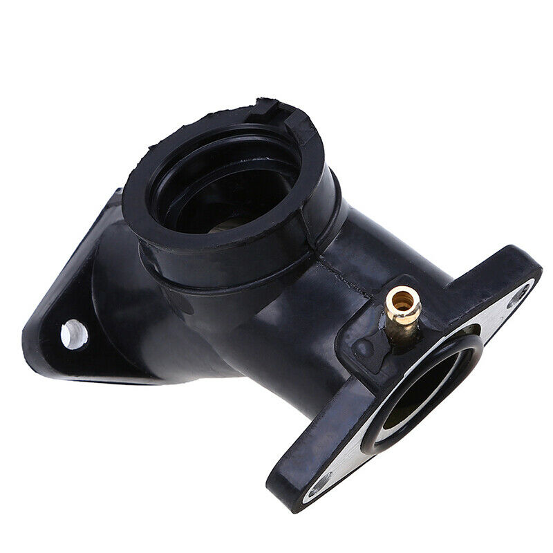 1xCarburetor Interface Glue Fit For Yamaha XV250 Virago Route 66 V-Star250