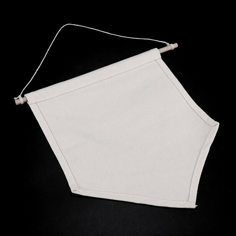 Enamel Pin Wall Display Banner - Display Pins,Blank Cotton Pin Wall Display KiQ2