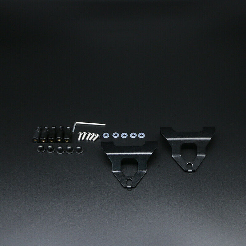 Front Clear Headlight Cover Guard For BMW F650GS F7000 F800 GS 2008-2016