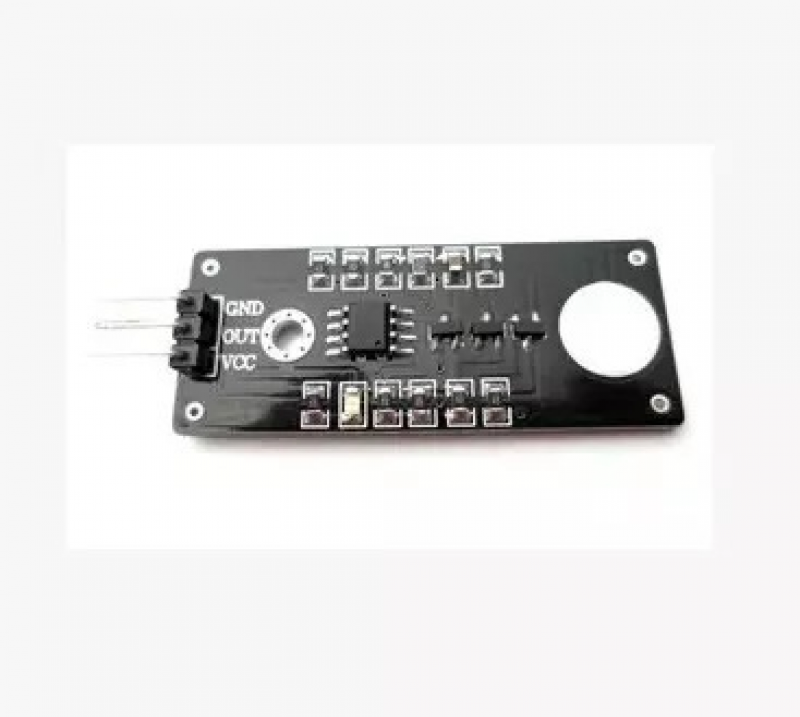 A38 Touch Sensor Touch Switch Module Special for Smart Car