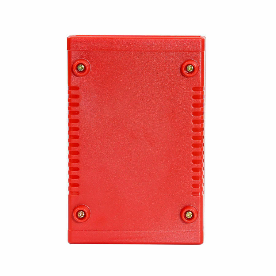 New AK90+ AK90 Auto Programmer EWS Newest Version V3.19 Diagnostic Tool