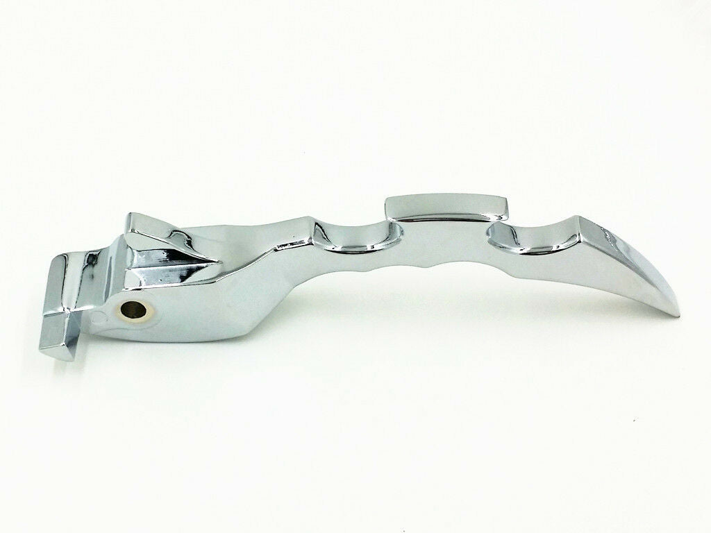 Motorcycle Blade Brake Clutch Lever For Suzuki Boulevard M109R 2009-2013 Cruiser