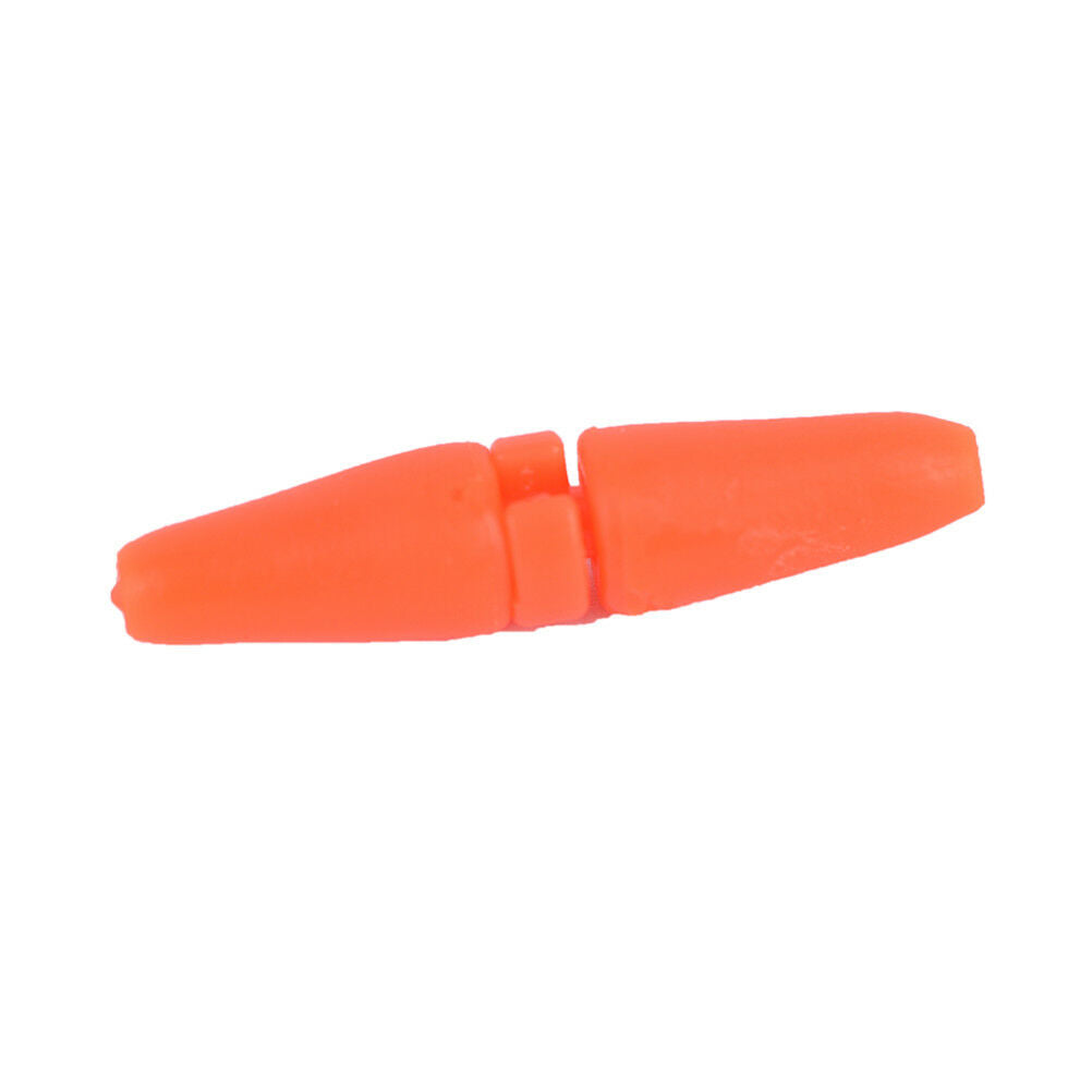 5PCSlot Rock Fishing Anti Wind Bar Karaman Bo Kara Bar Bar Stopper Float F.l8