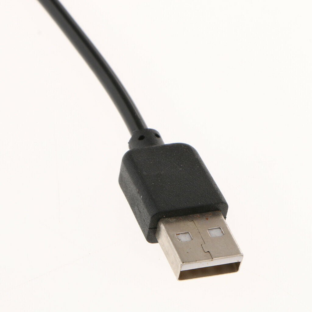 FW50 Battery USB Power Bank DC Coupler for Sony A7 A5000 A6500   A63000