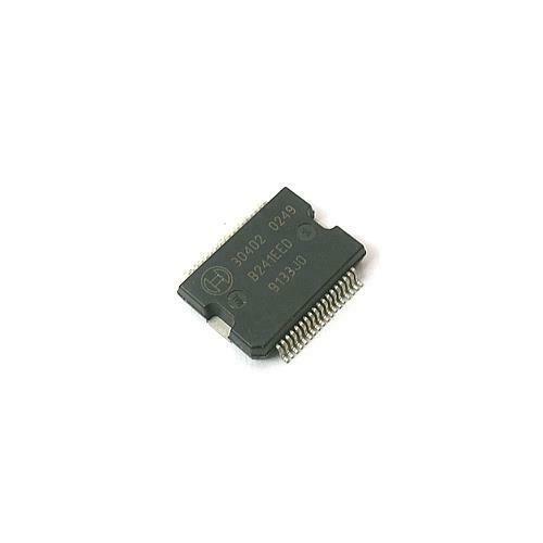 [2pcs] 30402 Automotive IC POWER-SO36 BULK