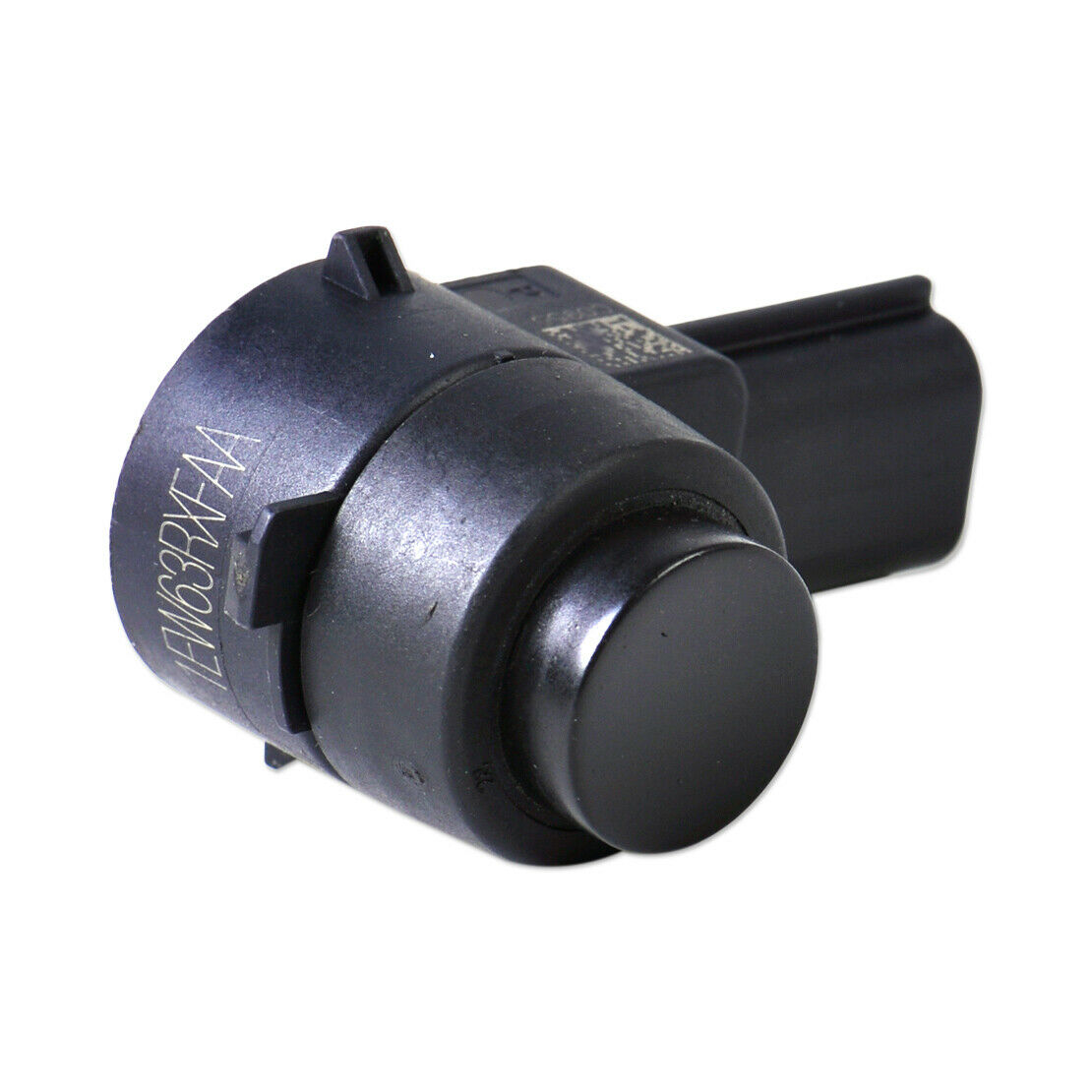 Rear Parking Sensor Assist PDC Fit for 2013 Dodge Ram 3500 1EW63RXFAA An