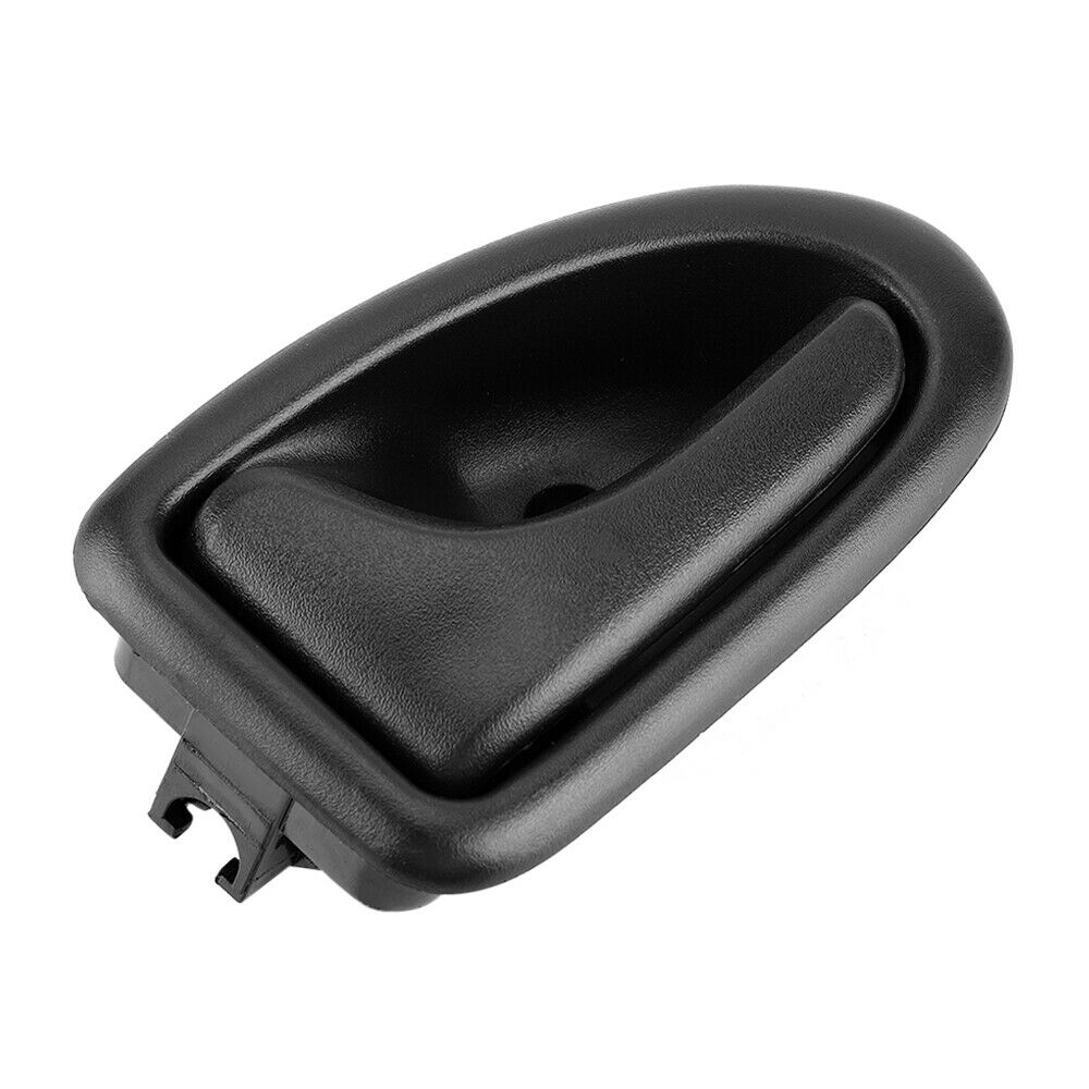 Car Interior Door Handle Left / Right for RENAULT CLIO SCENIC TRAFIC 7700353282