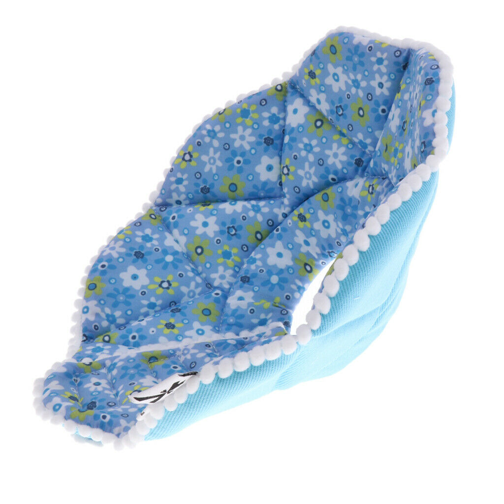 Comfortabe Printing Pattern Elizabethan Recovery Collar for Dogs and Cats S