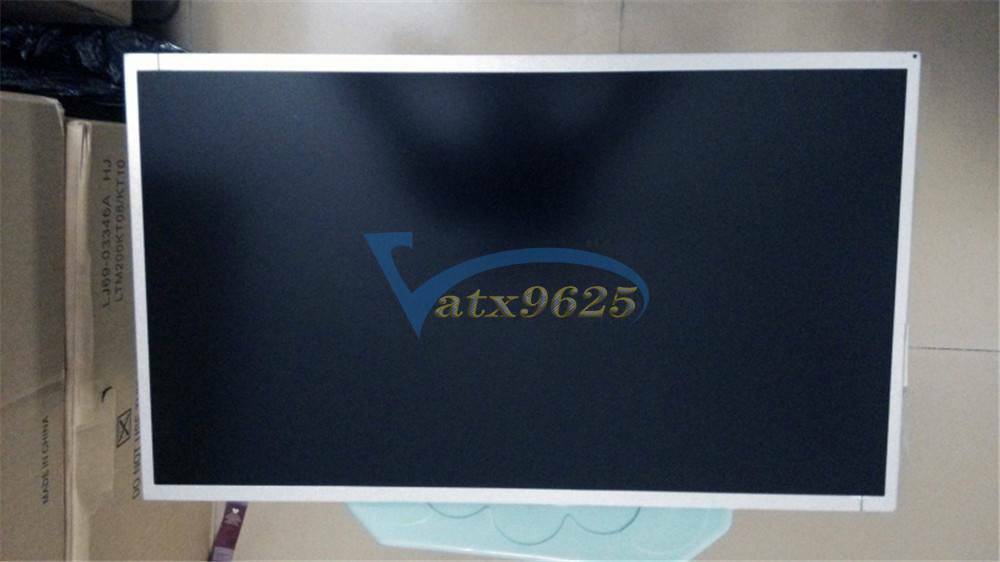 21.5" LCD Screen Panel T215HVN01.0