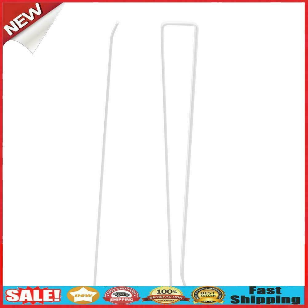 Kitchen Cabinet Door Rack Toilet Paper Towel Shelf Household Organizer @