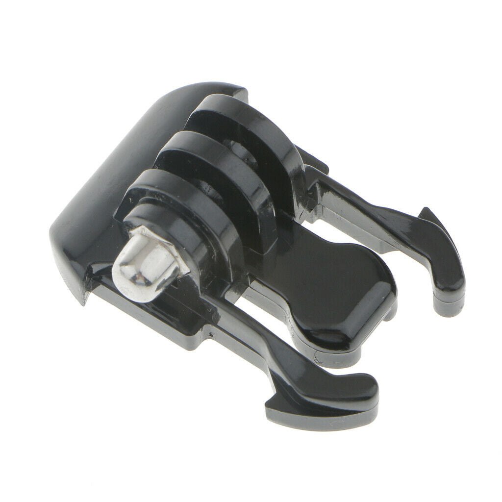 Buckle Quick Release Base Clip  Camera Accessories For