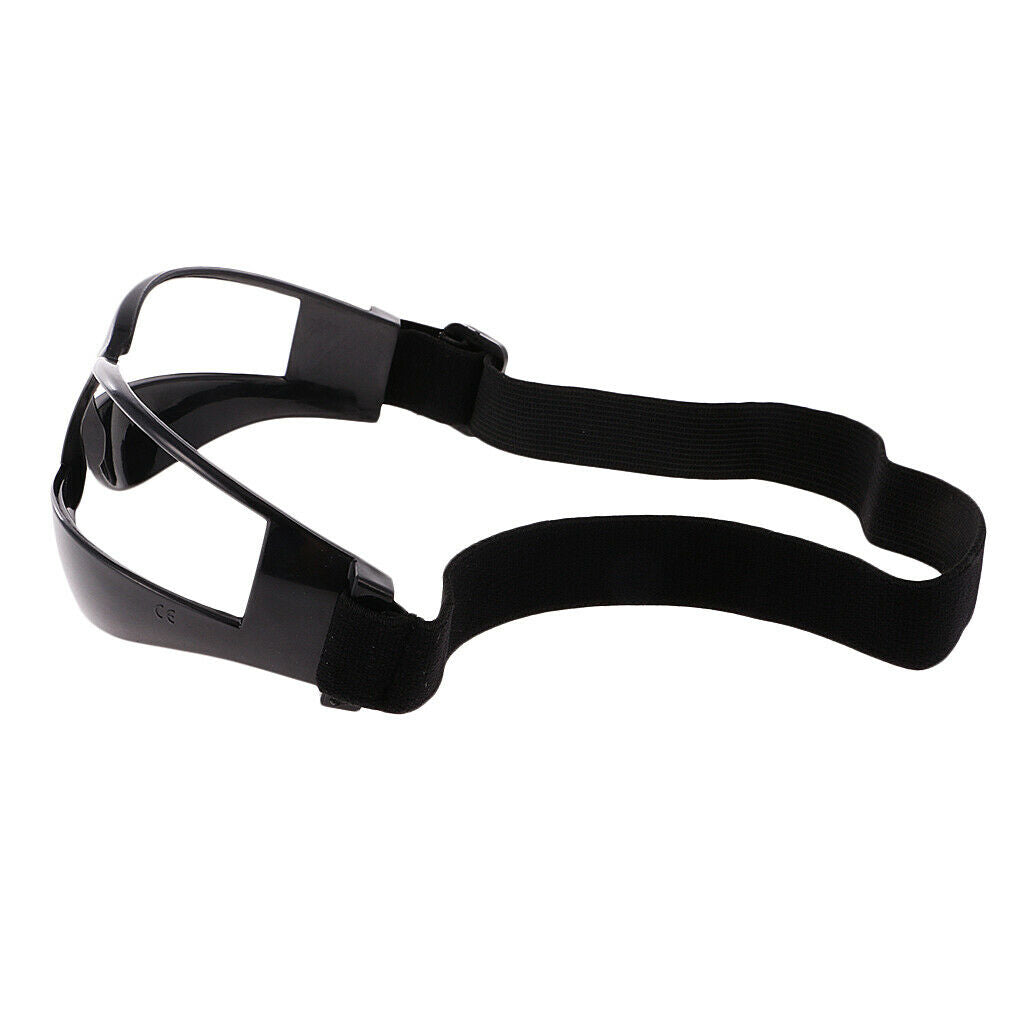 Heads Up Basketball Specs Goggles Glasses Training Aid Training Sports