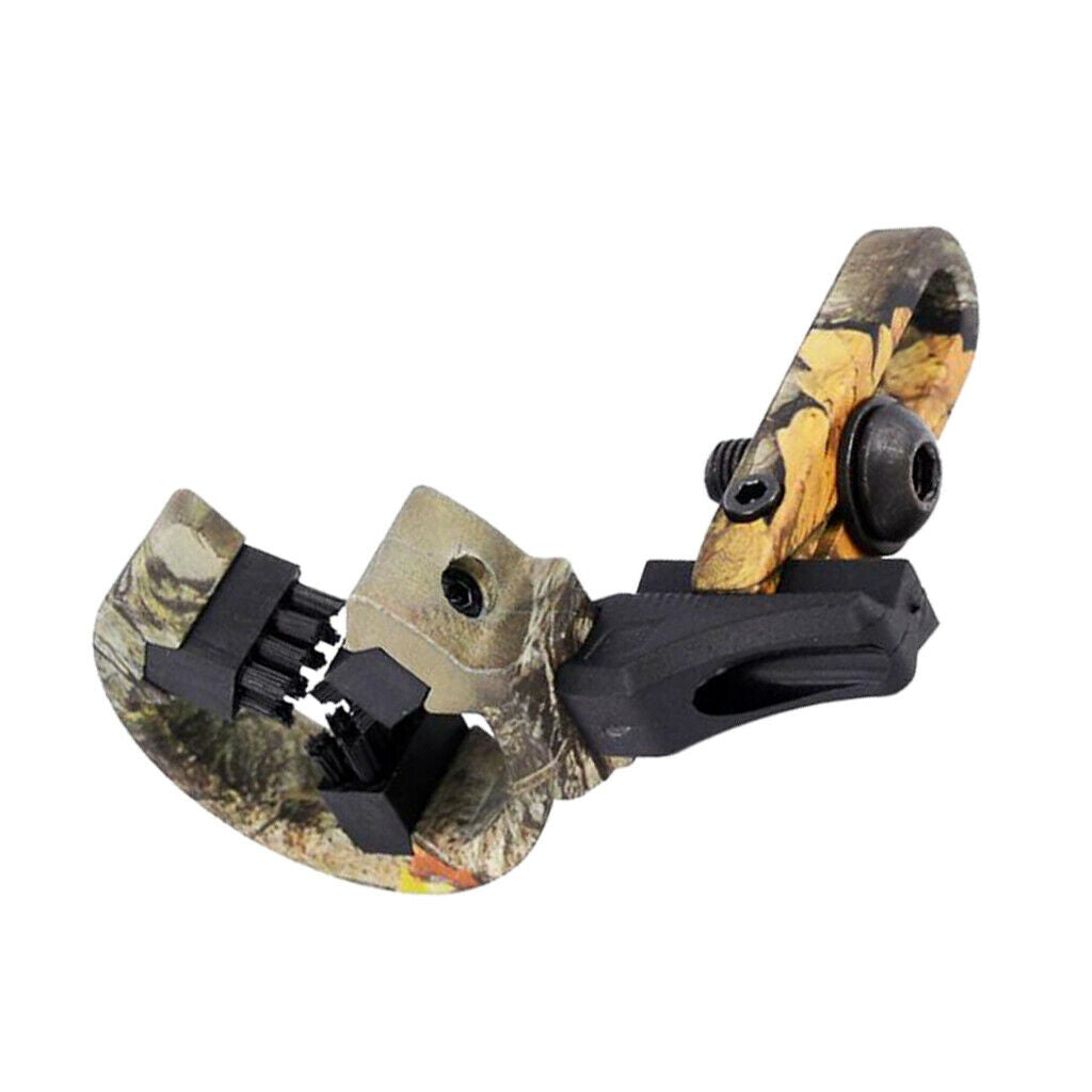 Recurve bow arrow rest archery Arrow Compound for compound bows