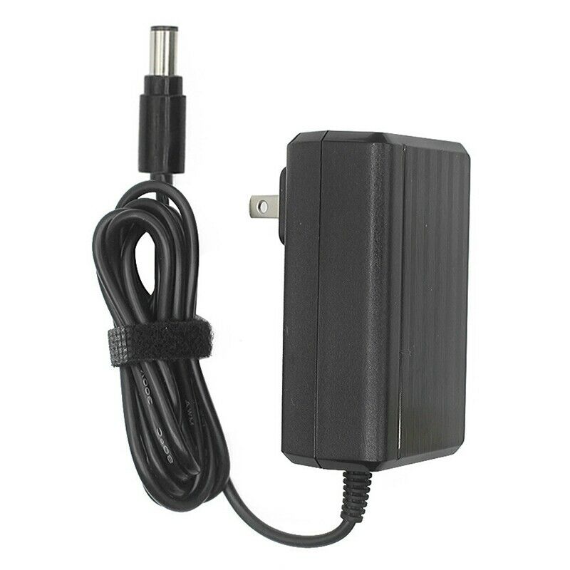 for Dyson V6 V7 V8 DC58 59 60 61 72 Vacuum Cleaner Charger 26.1V Power Supply X4