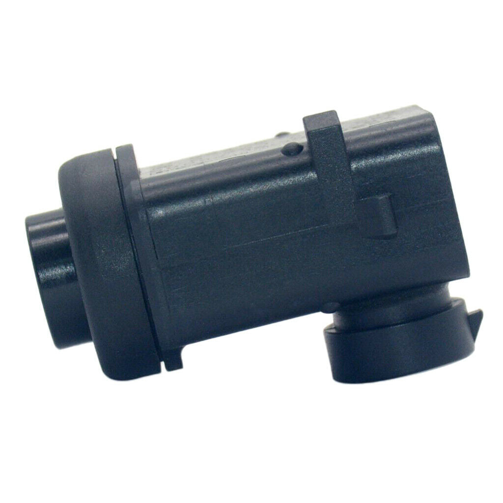 Auto OEM#A0045428718 Parking Sensor Reverse Control Assist for Mercedes