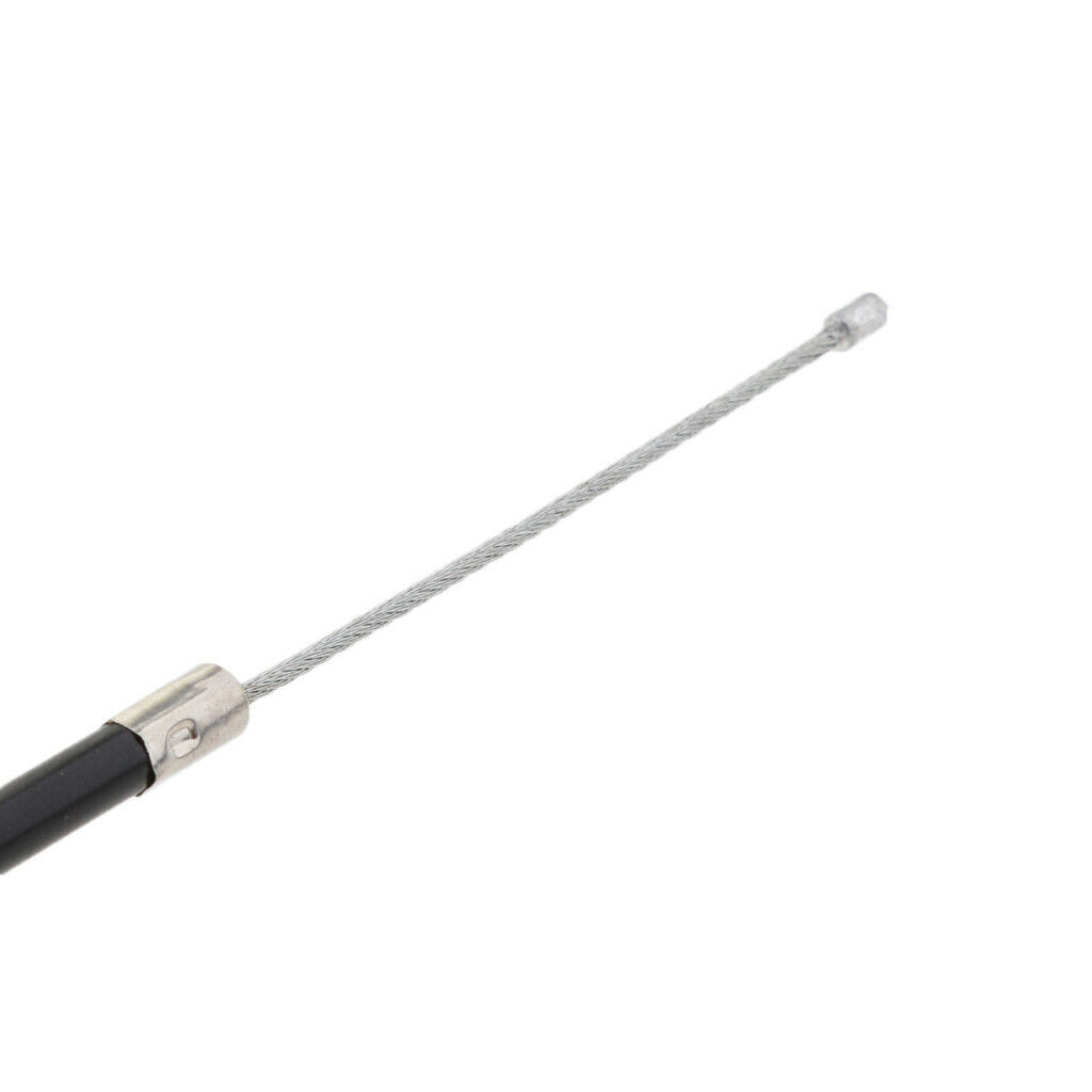 Motor Throttle Cable Choke Control Cable for Yamaha PW50 PY50 PW PY PEEWEE