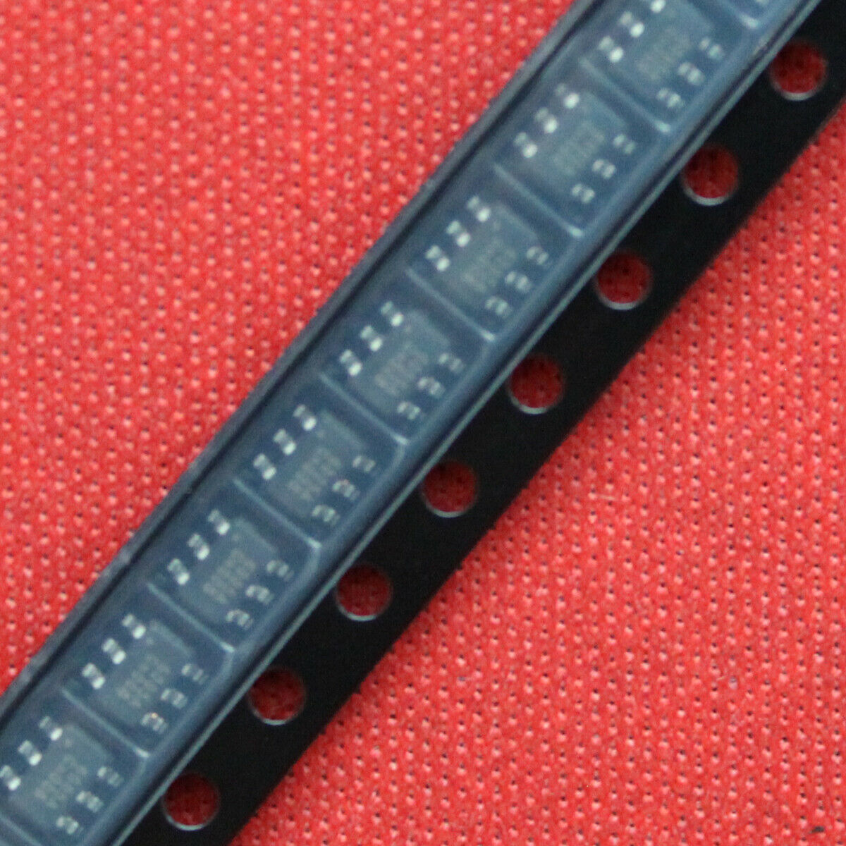 5pcs PF6005AG 6005A 6OO5A PF6OO5AG Integrated Circuit IC