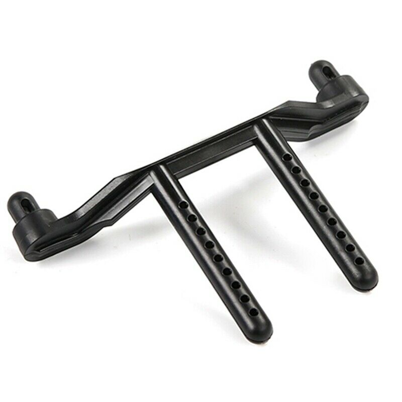Plastic Shell Bracket for 1/8 HPI Racing Sae XL FLUX Torland BRUSHLESS Truck RJ2