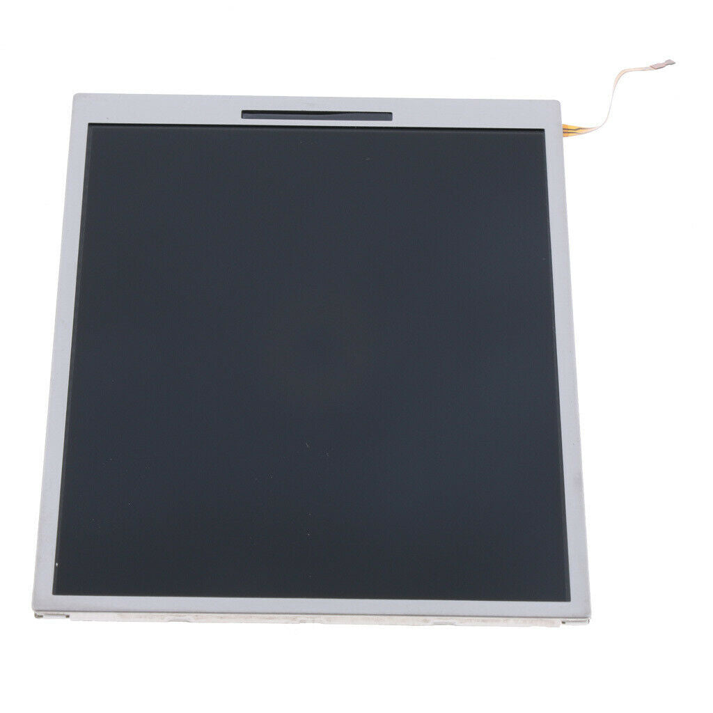 Replacement Bottom Lower LCD Screen Display For Nintendo New 2DS XL 2DS LL