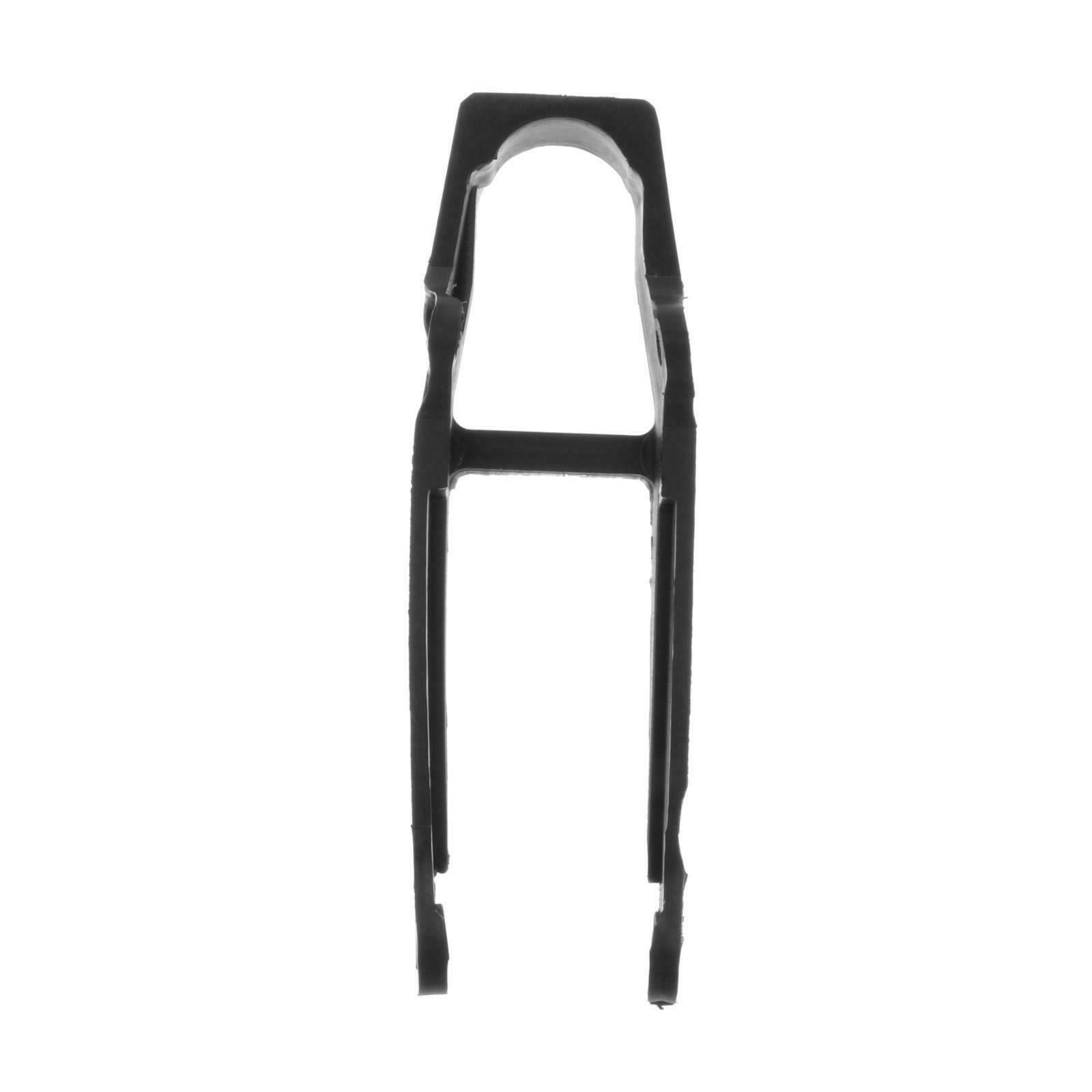 Front Swingarm Slider for  XR200 XR250 XL350 52170KK0771, Durable Premium