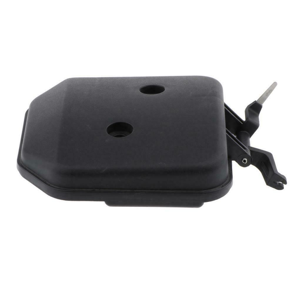 Outboard Motors Air Filter Cover for Yamaha 2- stroke 30HP Boat