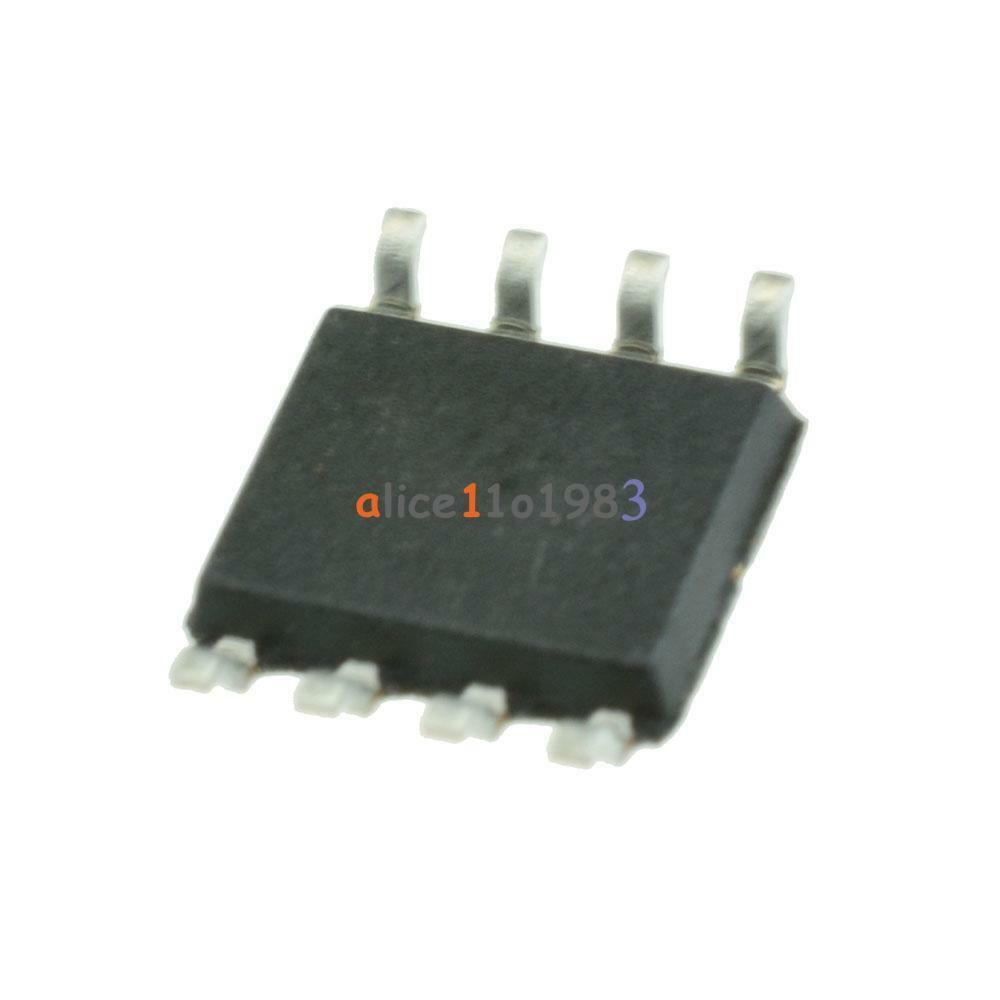 5pcs OB2269CP LT OB2269 SOP 8 SOP-8 IC CHIP NEW