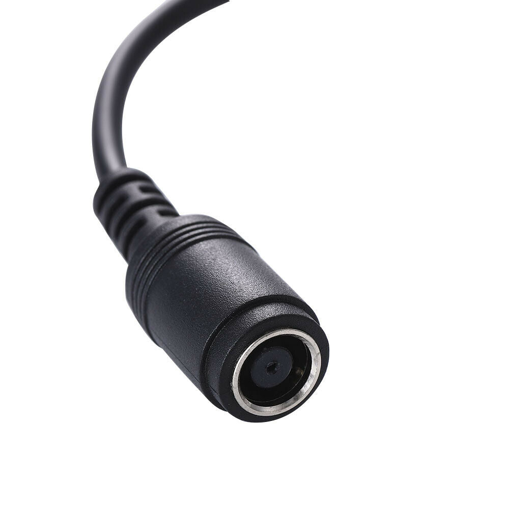 Charger Power Supply Adapter Converter charging Cable for Thinkpad Lenovo NEW !!