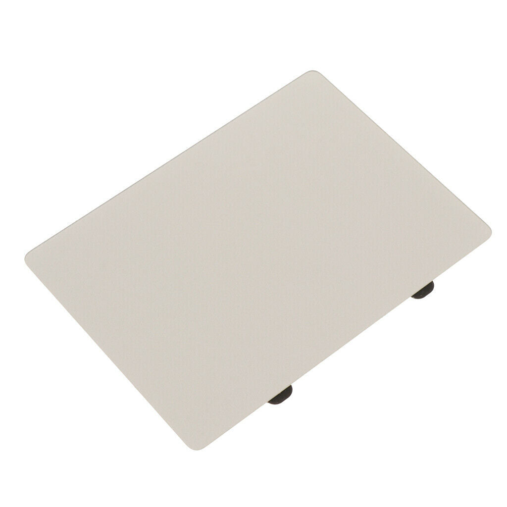 Trackpad Touchpad Repair Part For Macbook Pro Retina 15 Inch