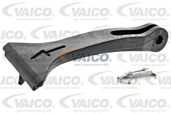 Hood Handle Release Fits MERCEDES 190 W201 Sedan 1982-1993
