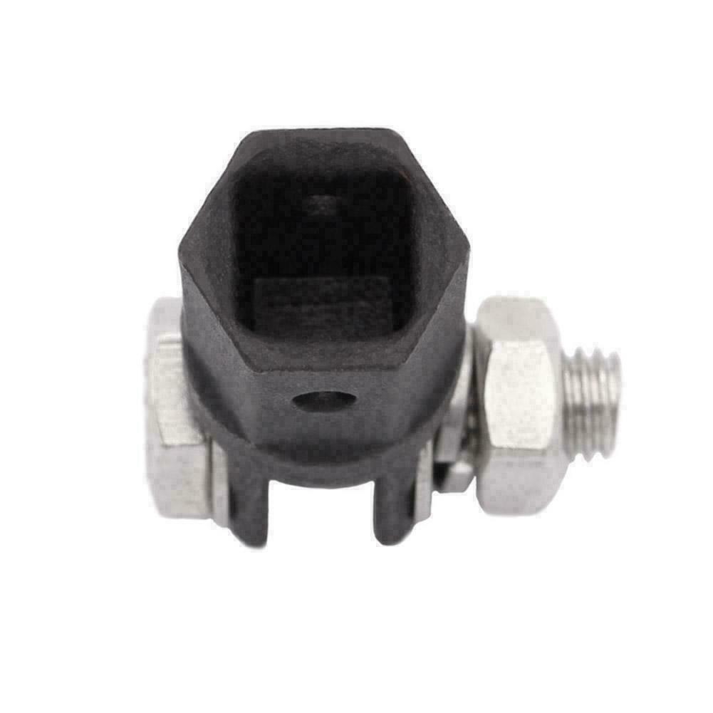 2021 Scissor Jack Adaptor For Use with 1/2 Inch Drive NE X7H2 Impact