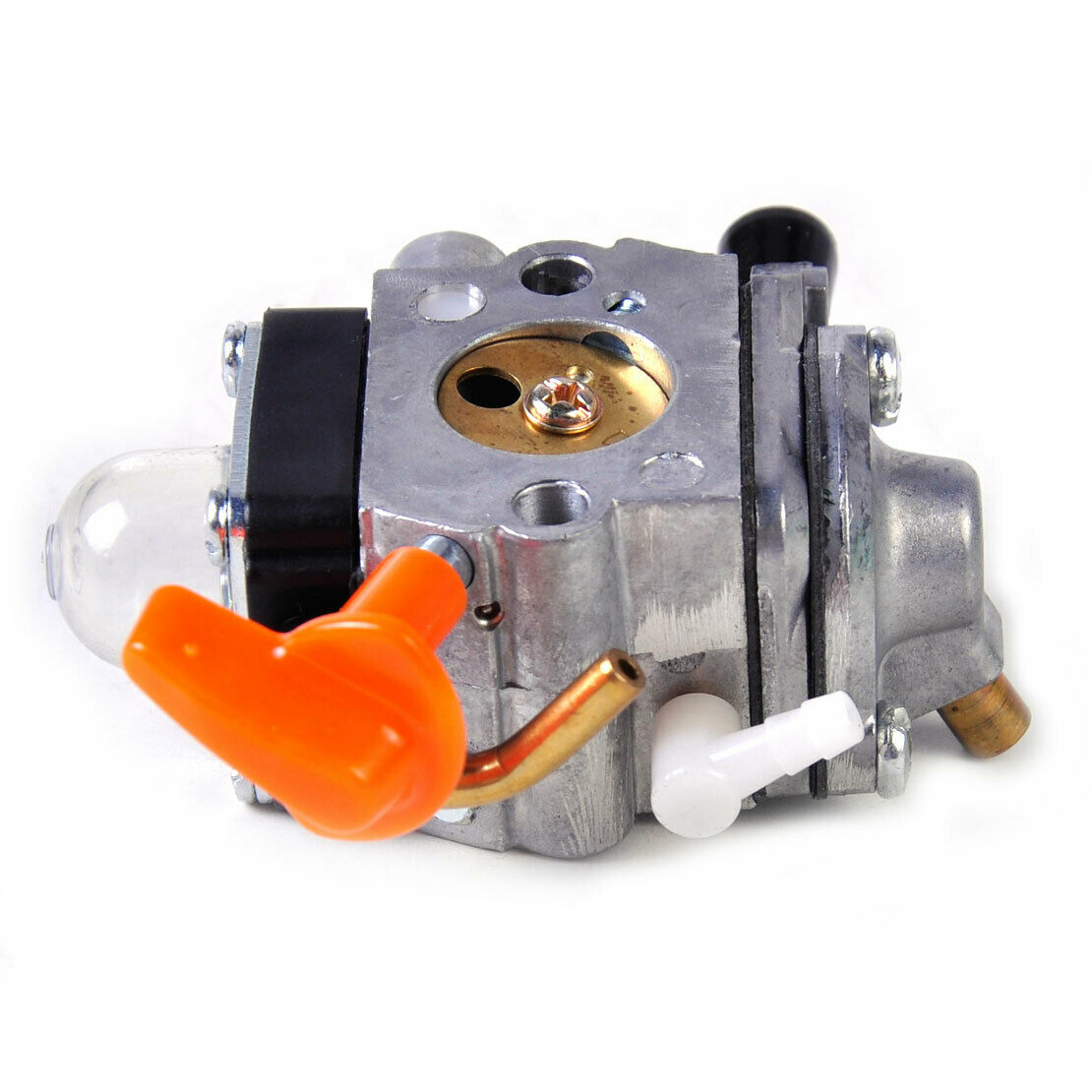 Carburetor Carb Fit for 41801200610 Stihl FS87 FS90 FS110 HT100 KM100 KM110 An