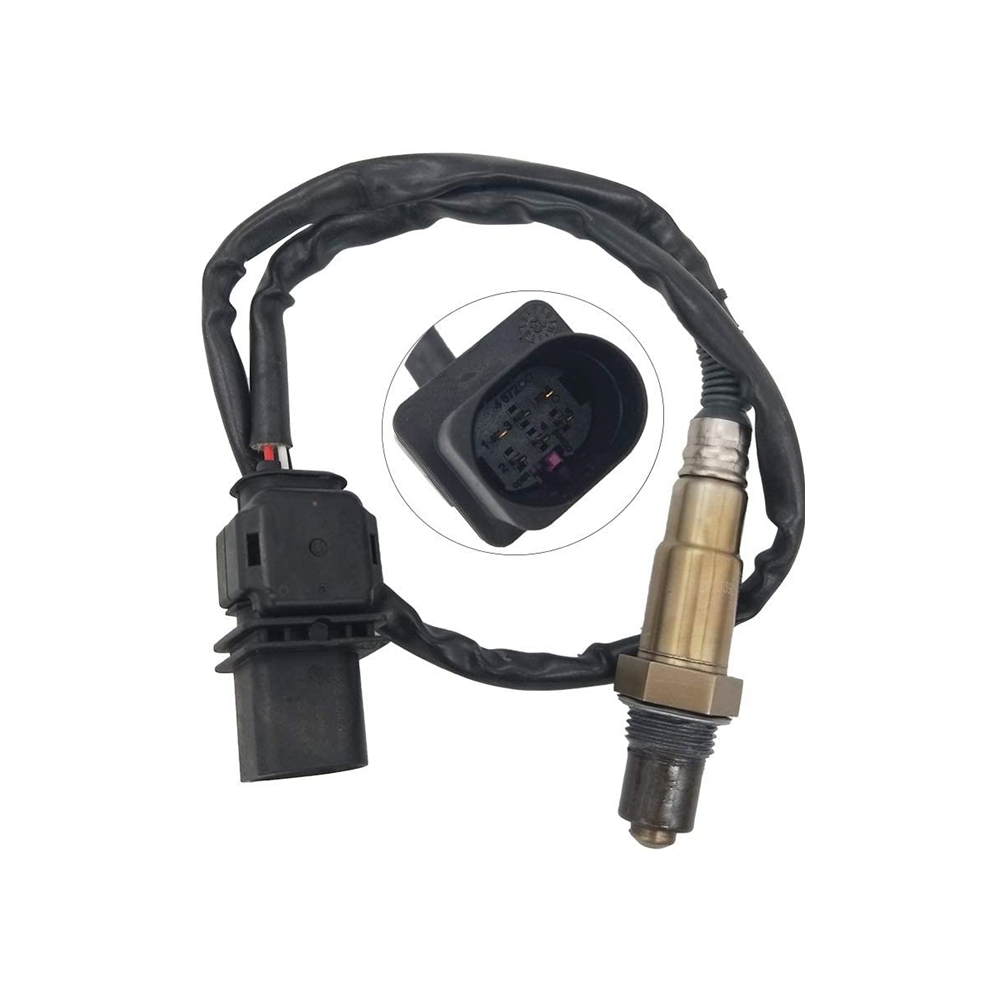 39210-2E200 Upstream Lambda Oxygen Sensor For Hyundai Elantra Kia Soul Optima