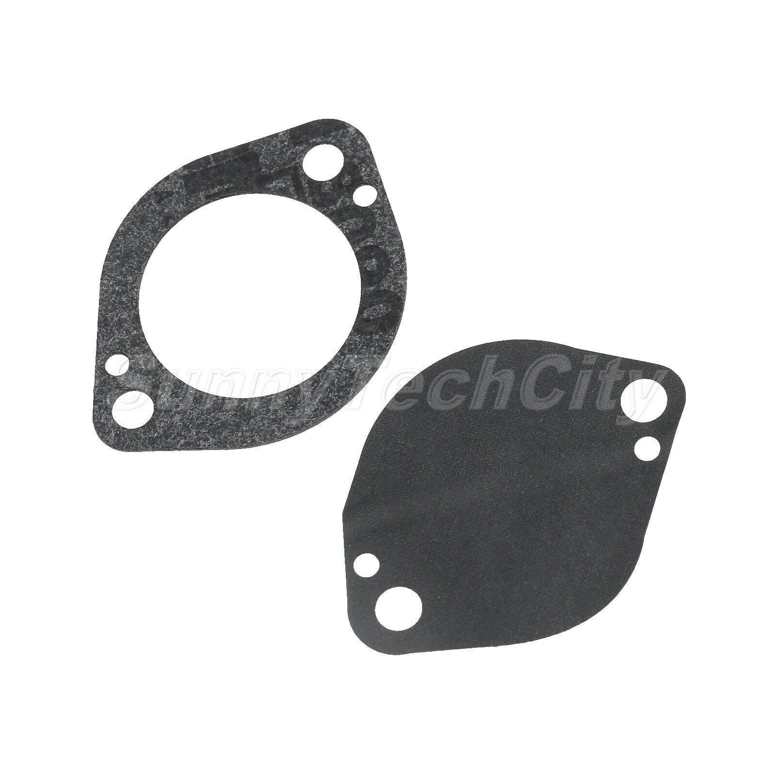 1Pc Trimmer Carburetor Repair Kit RB-134 Parts For STIHL FS100 BR500 BR550 ZAMA