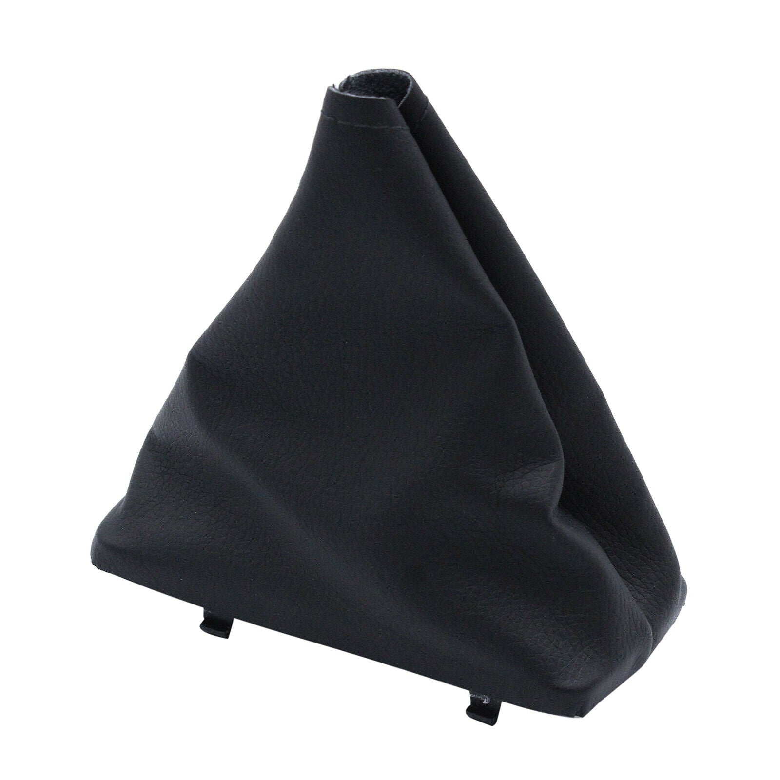 Leather Interior T Bar Handle Cover Supplies for Ford Falcon FG FGX 08-18