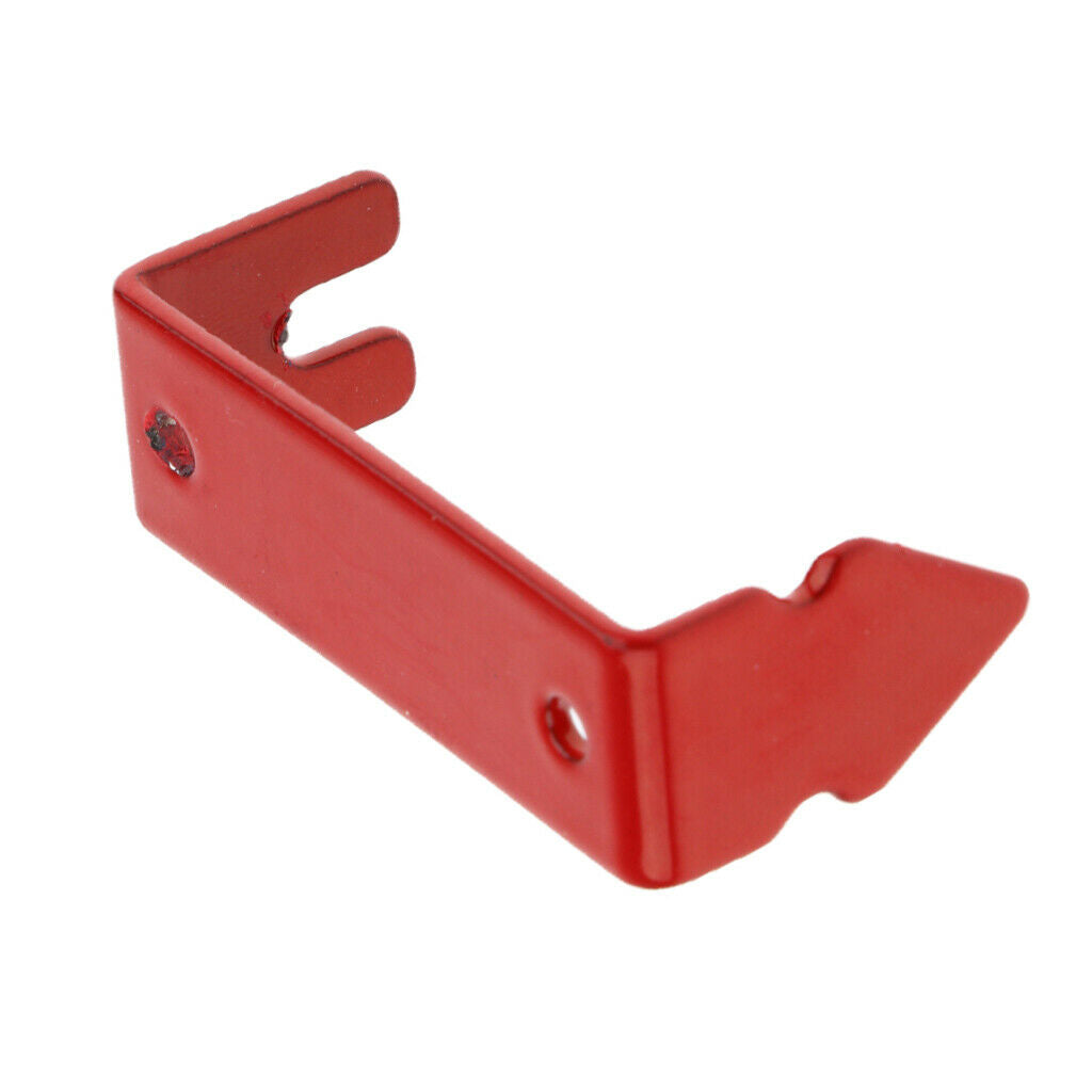 Durable Peep Sight Installer Bowstring Bow String Separator