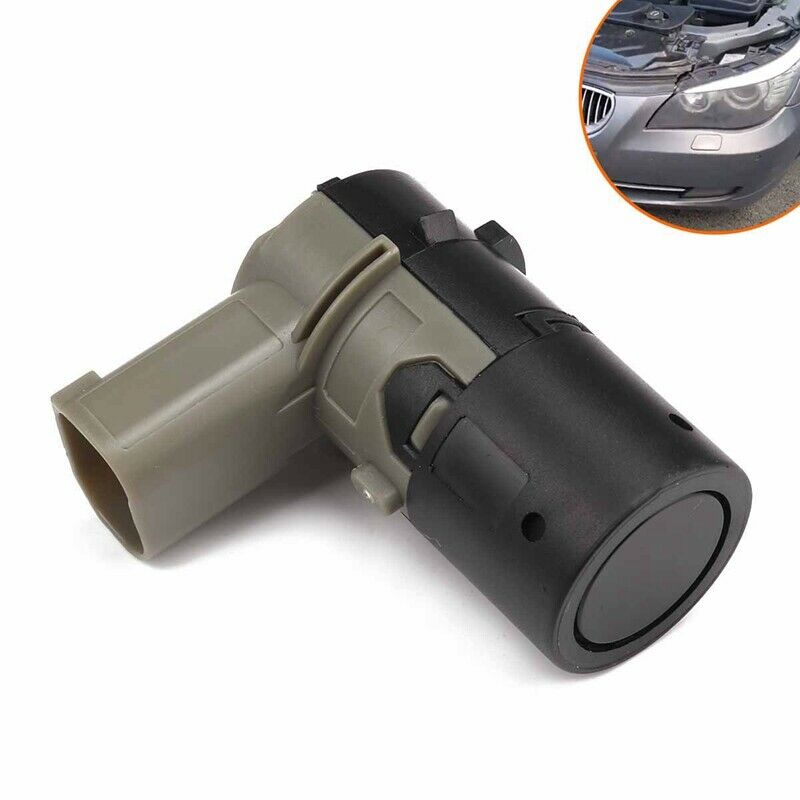 New Before PDC Parking Sensor Parking Radar-Radar-Detector for -E39 E60 E53 E8X6